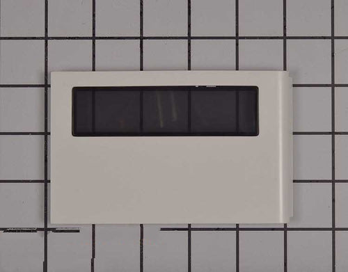 LG Part# ACQ86070801 Cover Assembly - Genuine OEM