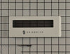 LG Part# ACQ86070805 Cover Assembly - Genuine OEM