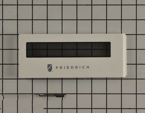 LG Part# ACQ86070805 Cover Assembly - Genuine OEM