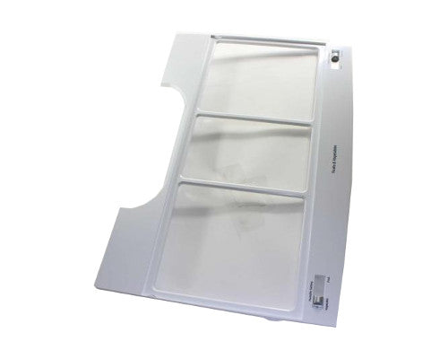 LG Part# ACQ86124703 Tv Cover Assembly (OEM)