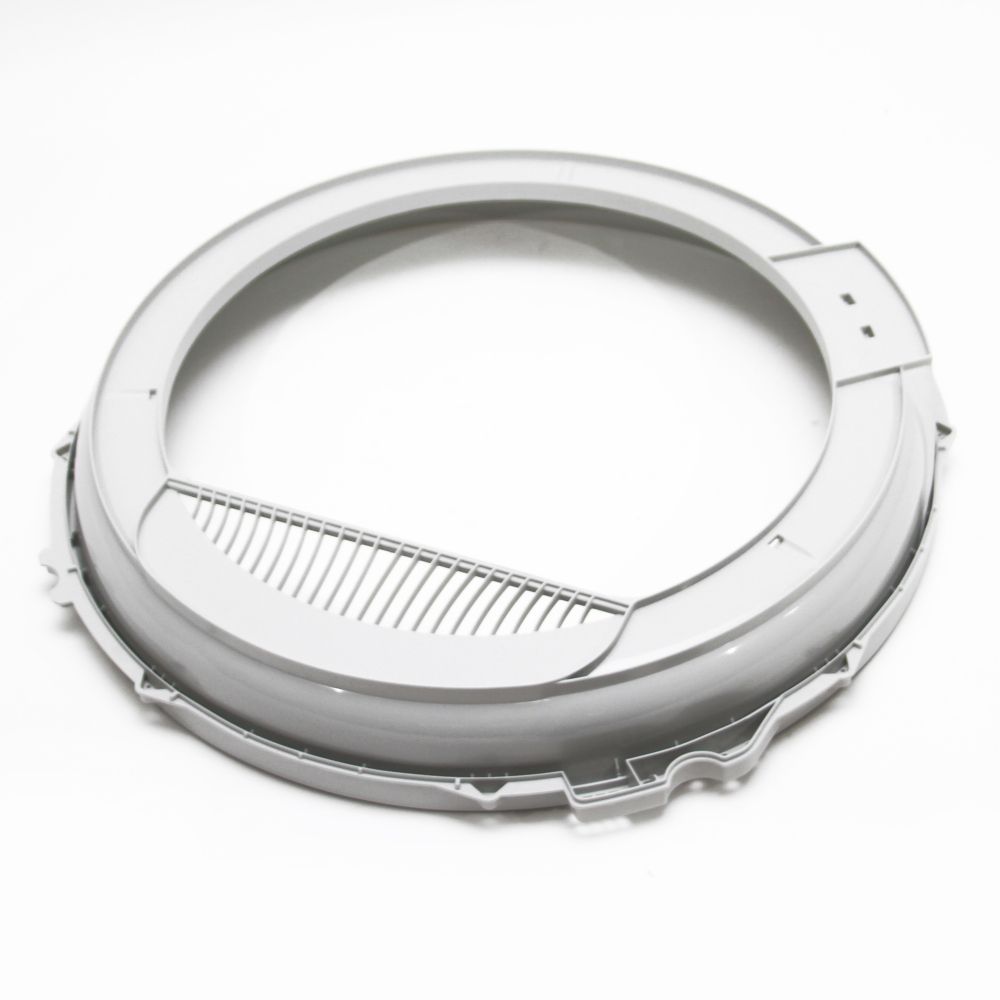 LG Part# ACQ86293501 Outer Tub Ring - Genuine OEM