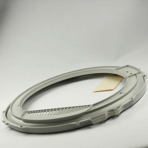 LG Part# ACQ86300901 Cover Assembly Tub (OEM)
