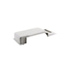 LG Part# ACQ86325601 Tubing Cover Assembly - Genuine OEM