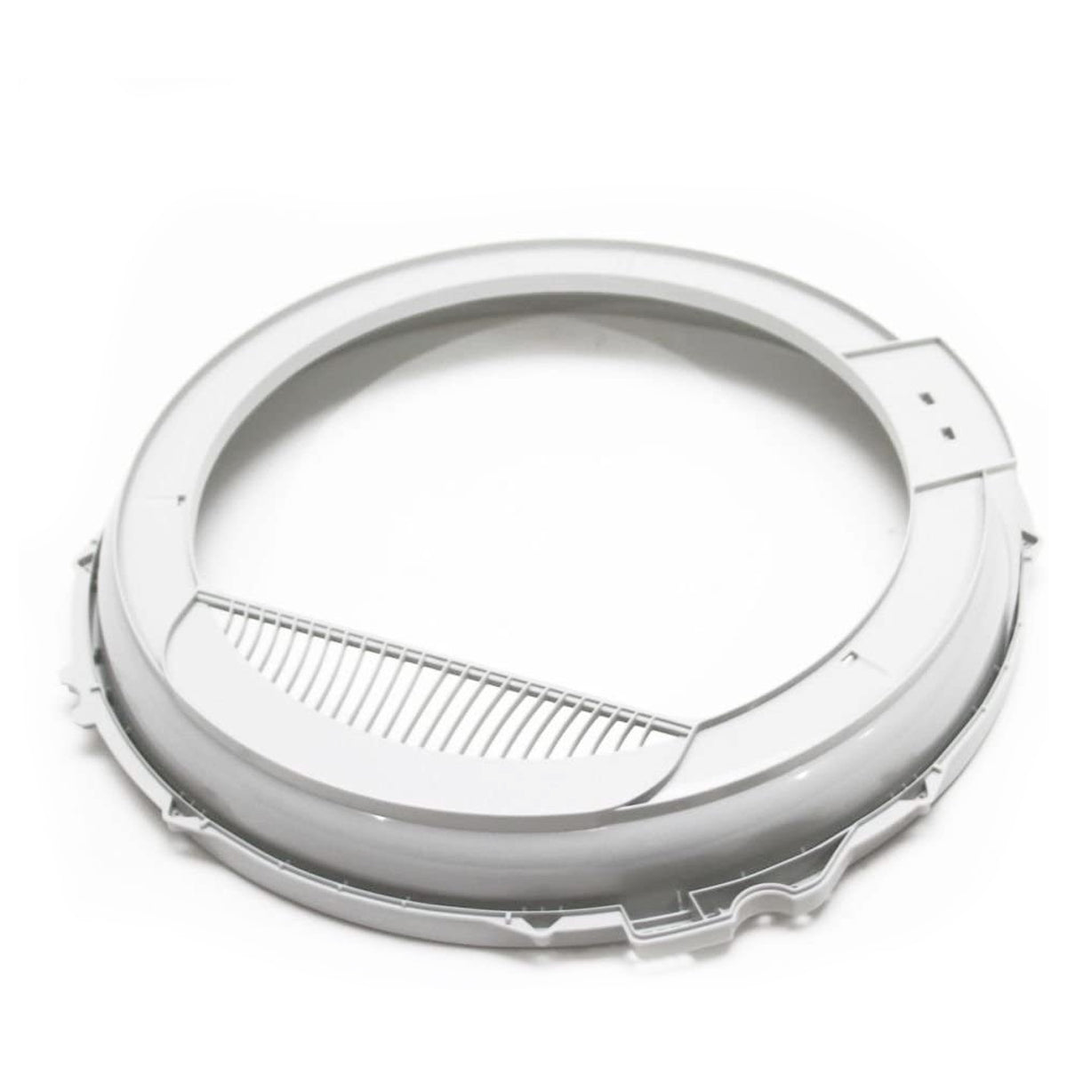 LG Part# ACQ86382205 Tub Cover Assembly - Genuine OEM