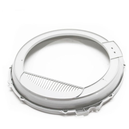 LG Part# ACQ86382205 Tub Cover Assembly - Genuine OEM