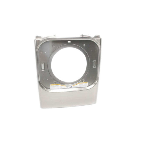 LG Part# ACQ86385102 Cabinet Cover Assembly - Genuine OEM