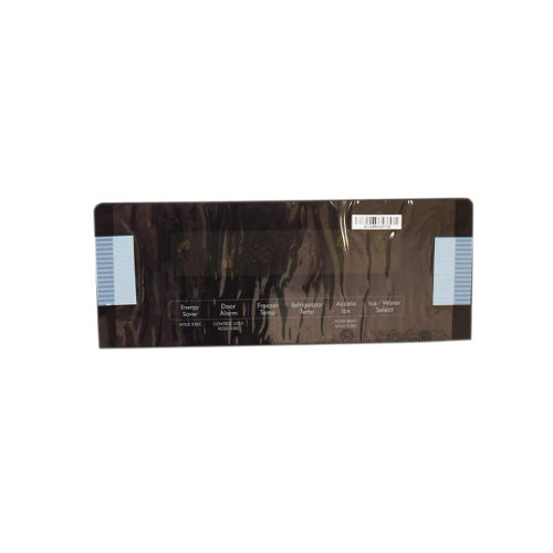 LG Part# ACQ86409706 Display Cover Assembly - Genuine OEM