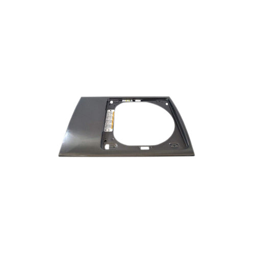LG Part# ACQ86644211 Cabinet Cover Assembly - Genuine OEM