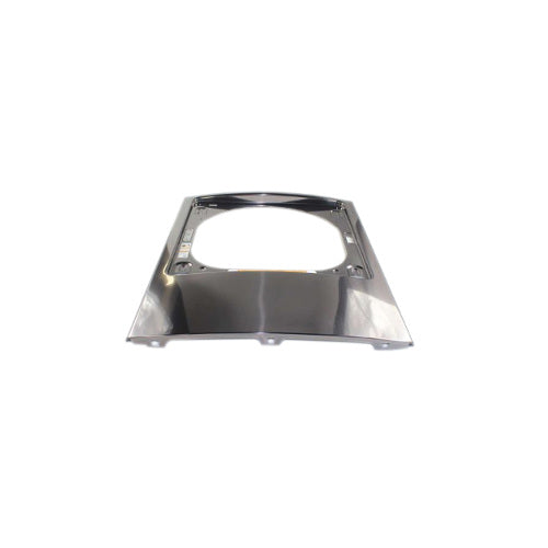 LG Part# ACQ86644214 Cabinet Cover Assembly - Genuine OEM