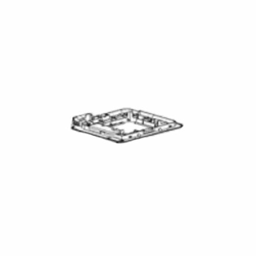 LG Part# ACQ86657712 Display Cover Assembly - Genuine OEM