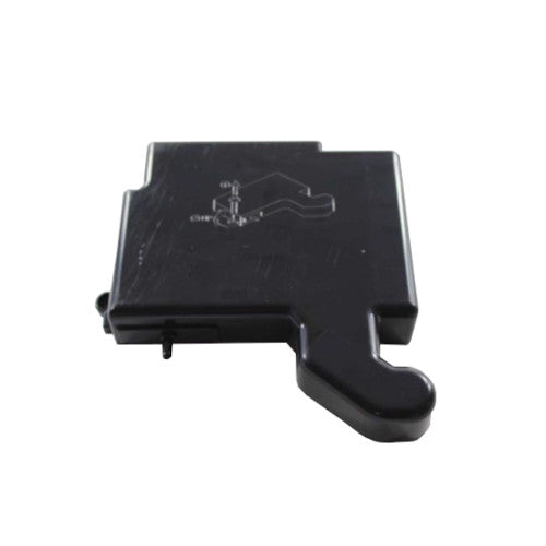 LG Part# ACQ86664782 Hinge Cover Assembly - Genuine OEM