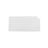 LG Part# ACQ86704806 Laptop Keyskin (14 Inches) - Genuine OEM