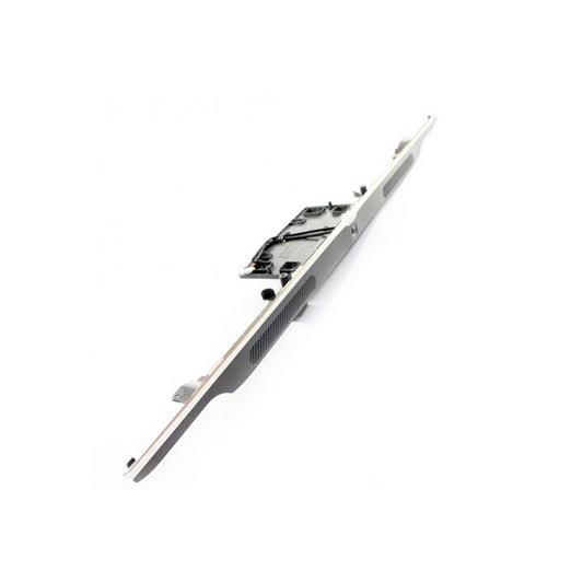 LG Part# ACQ86776826 Rear Cover Assembly - Genuine OEM