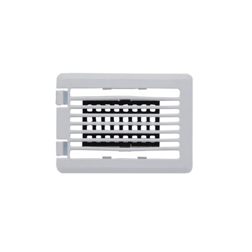 LG Part# ACQ86971201 Deodorizer Cover Assembly - Genuine OEM