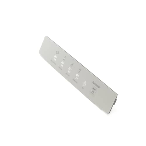 LG Refrigerator Display Cover Assembly LMXC23746S/00