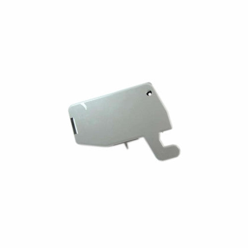 LG Part# ACQ87133807 Hinge Cover Assembly - Genuine OEM