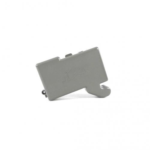 LG Part# ACQ87133816 Hinge Cover Assembly - Genuine OEM