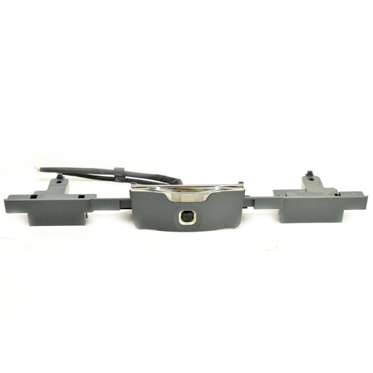 LG Part# ACQ87250884 Jog Function Cover - Genuine OEM