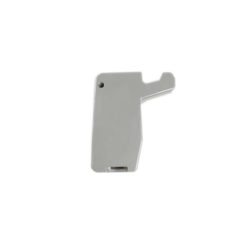 LG Part# ACQ87269301 Hinge Cover Assembly - Genuine OEM