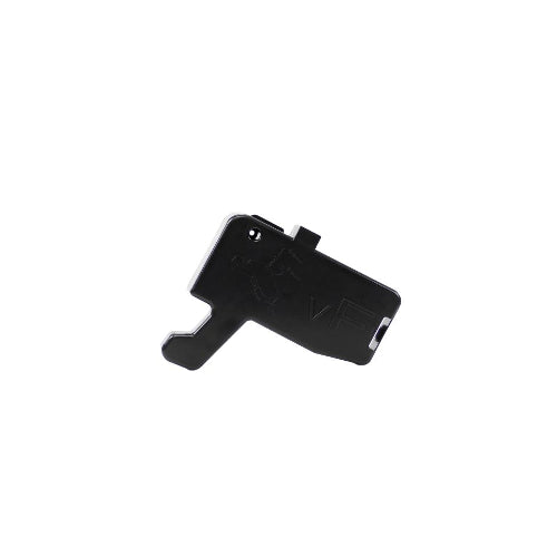 LG Part# ACQ87309208 Hinge Cover Assembly - Genuine OEM