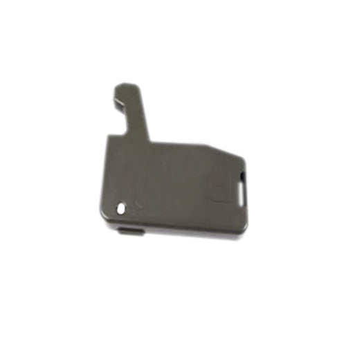 LG Part# ACQ87309242 Hinge Cover Assembly - Genuine OEM