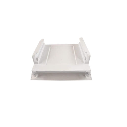 LG Part# ACQ87413001 Tray Cover Assembly - Genuine OEM