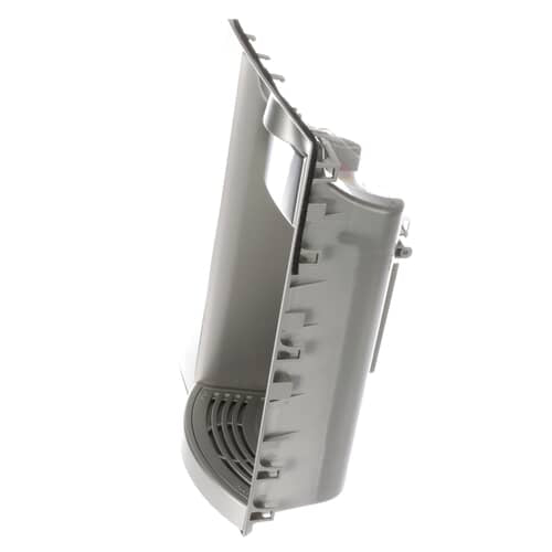 LG Refrigerator Water/Ice Dispenser Cover Assembly LFXS24623S