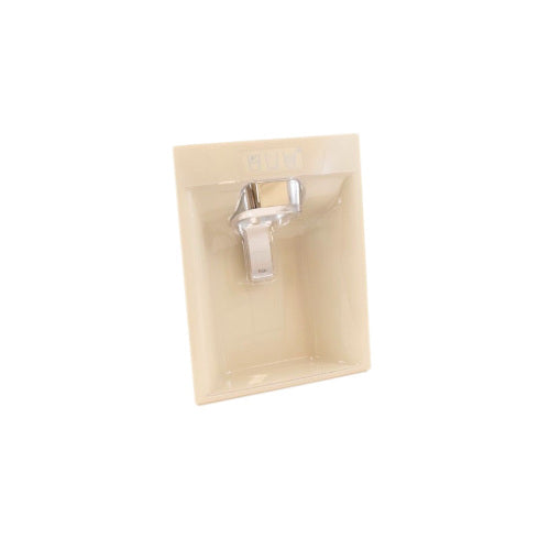 LG Part# ACQ87466904 Display Cover Assembly - Genuine OEM