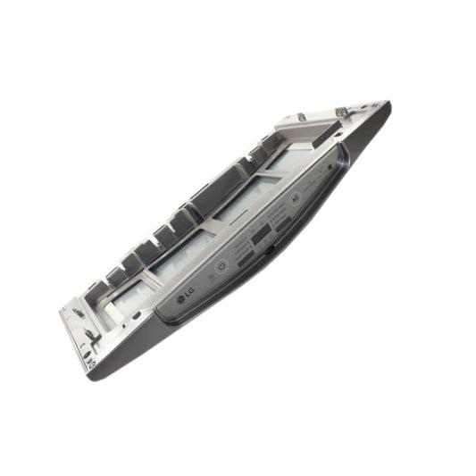 LG Part# ACQ87681102 Drawer Front Panel Assembly - Genuine OEM