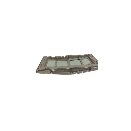 LG Part# ACQ87681110 Front Cover Assembly - Genuine OEM