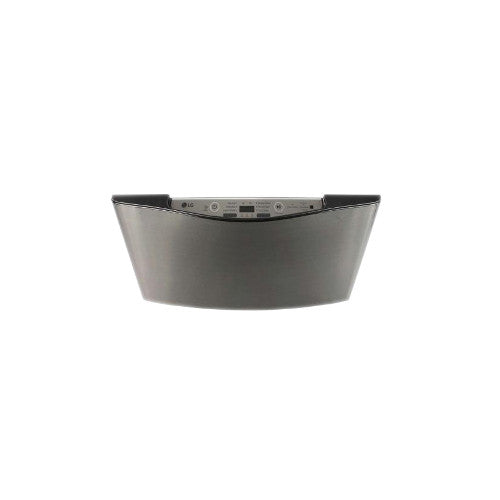 LG Part# ACQ87681122 Front Cover Assembly - Genuine OEM