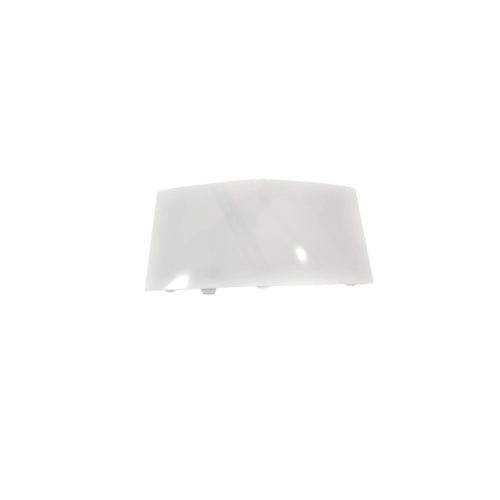 LG Part# ACQ87681161 Front Cover Assembly - Genuine OEM