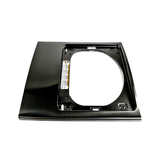 LG Part# ACQ87693601 Cabinet Cover Assembly - Genuine OEM