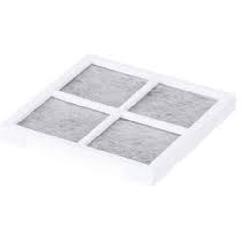 LG Part# ACQ87693602 Cover Assembly Cabinet (OEM)