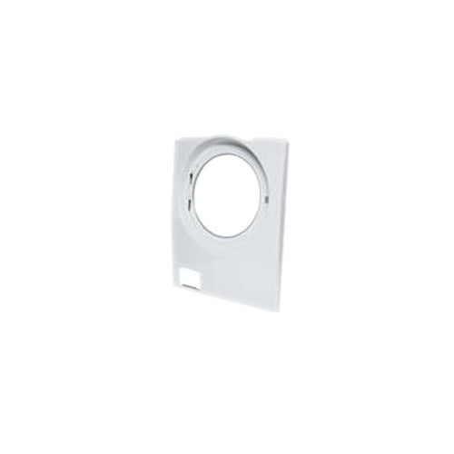LG Part# ACQ87693604 Cabinet Cover Assembly - Genuine OEM