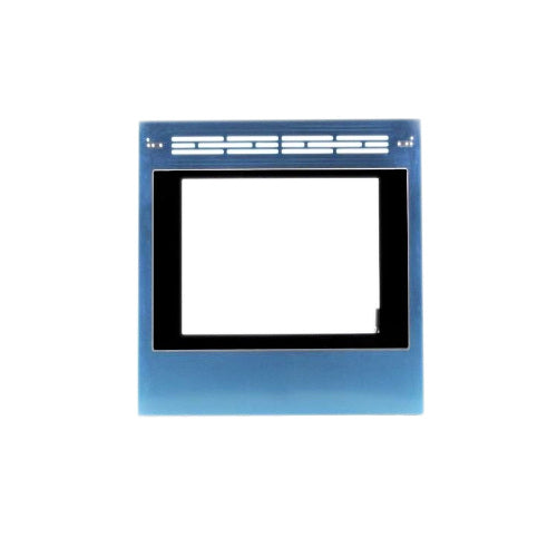 LG Part# ACQ87912220 Poise Cover Assembly - Genuine OEM