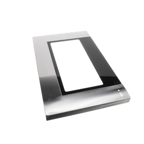 LG Range - Oven/Stove Door Panel Assembly LTG4715ST