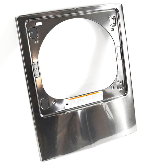 LG Part# ACQ87916102 Cabinet Cover Panel - Genuine OEM
