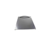 LG Part# ACQ88048204 Front Cover Assembly - Genuine OEM