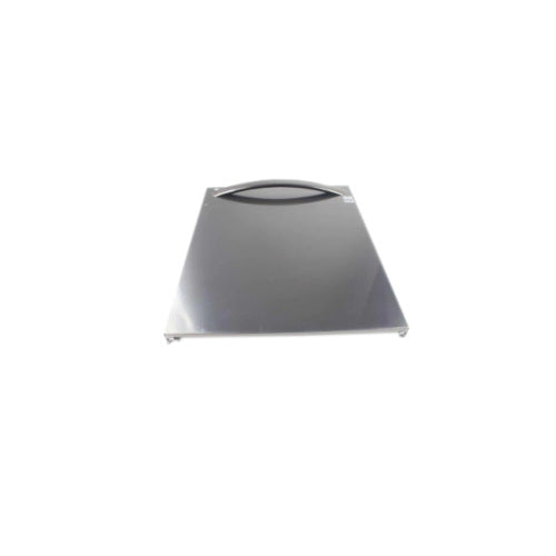 LG Part# ACQ88048204 Front Cover Assembly - Genuine OEM