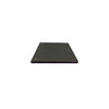 LG Part# ACQ88048210 Front Cover Assembly - Genuine OEM
