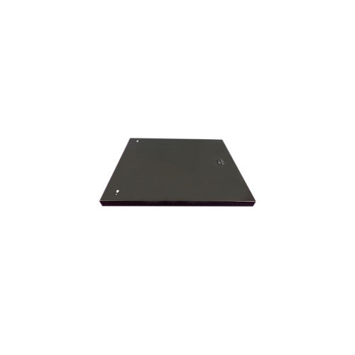 LG Part# ACQ88048210 Front Cover Assembly - Genuine OEM