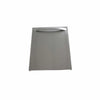 LG Part# ACQ88048217 Front Cover Assembly - Genuine OEM