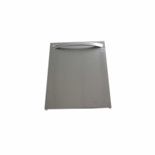 LG Part# ACQ88048217 Front Cover Assembly - Genuine OEM