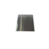 LG Part# ACQ88048309 Front Cover Assembly - Genuine OEM