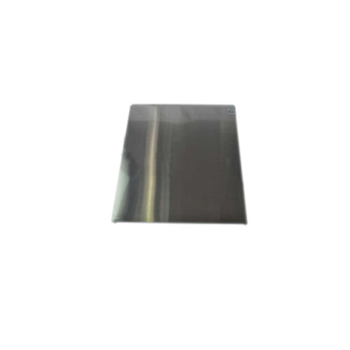 LG Part# ACQ88048309 Front Cover Assembly - Genuine OEM