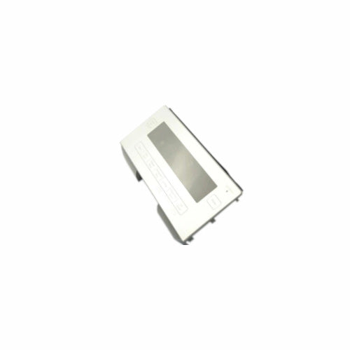 LG Part# ACQ88074306 Display Cover Assembly - Genuine OEM