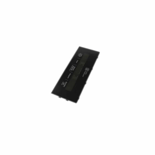 LG Part# ACQ88074323 Display Cover Assembly - Genuine OEM