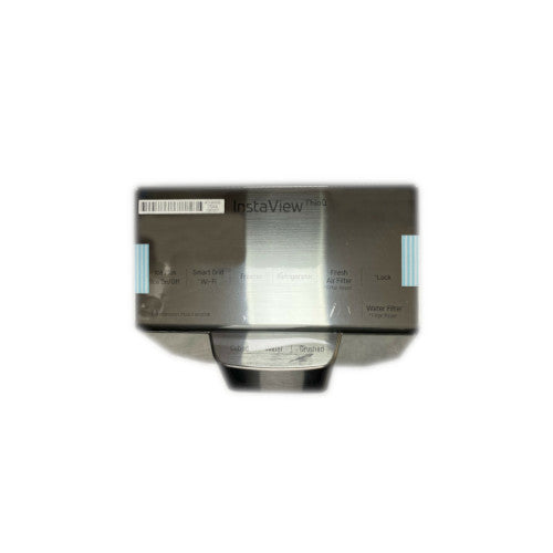 LG Part# ACQ88357564 Display Cover Assembly - Genuine OEM