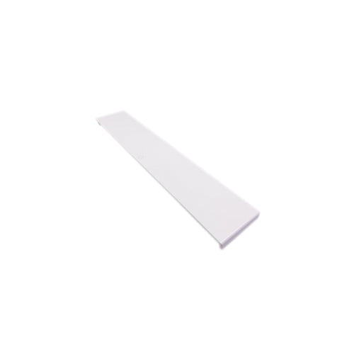 LG Part# ACQ88520301 Lower Cover Assembly - Genuine OEM